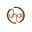 Uhai Hair Icon