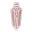 CRYSTAL + CRAFT Icon