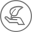 Passion Power Health Icon