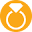 Brilliance Icon