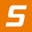 Solpri Icon