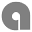 Atlastsolutions.com Icon