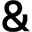 Salt & Stone Icon