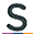 Shoes.co.uk Icon