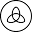 Lugupell Icon