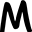 Makymo Icon