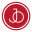Japan Objects Store Icon