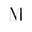 Vihmma Icon