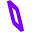 Tylmen Icon