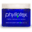 Phyllotex Icon