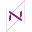 Nyfter Icon