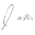 I AM BL NK Icon