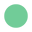 Gladskin Icon