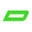D-CAVE Icon
