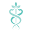 Ava MD Icon