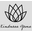 Kindness Gems Icon