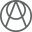 Apollo Neuro Icon