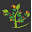 RegenaLife Icon