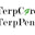 TerpPens Icon