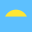 Cutback Coach Icon
