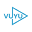 Vuyu Icon