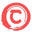 Universe of China Icon