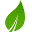 Natur Produkte Icon