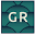 Gilded Ritual Icon
