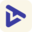 Videvo Icon