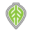 Solverra Holistics Icon