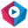 Vidine - Vide Clip Manager Icon
