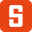 SPIEGEL Icon