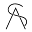 Samsara Luggage Icon