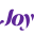 Joy the App Icon