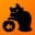 SCHLITZOHR Icon