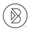 Blueprints Project Icon