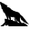 Point Below Icon