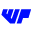 WalterPicks Icon