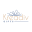 KreADiv Gifts Icon