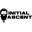 Initial Ascent Icon
