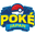 Poké Japan Icon