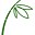 Grassracks Icon
