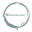 PharmaVanity Icon