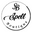 Spell Boutique Icon