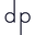 Di Pierro Icon
