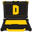 Diesel Laptops Icon