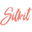 SILKIT Icon