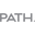 Pathwater Icon