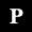 Pribily Icon