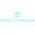 True Company Icon